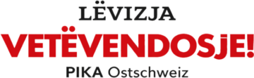 logo-home