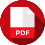 pdf Pdf