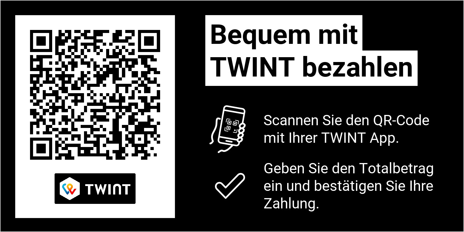 Twint